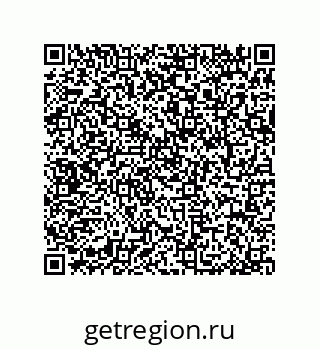 79064088925