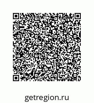 79064088934
