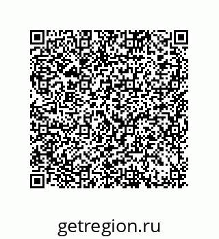 79064088937