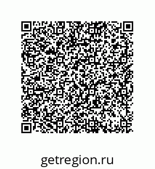 79064088943