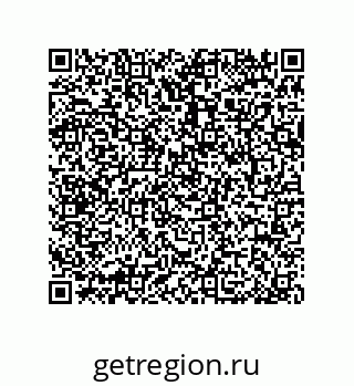 79064088957