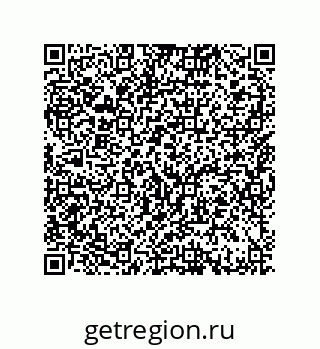 79064088961
