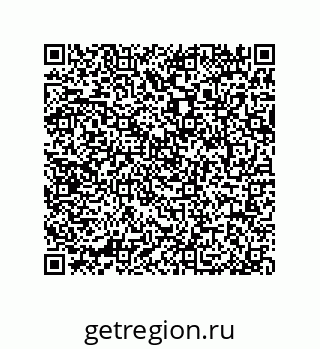 79064088962