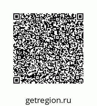 79064088963