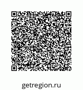 79064088967