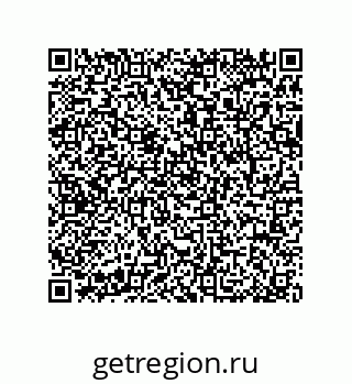 79064088968