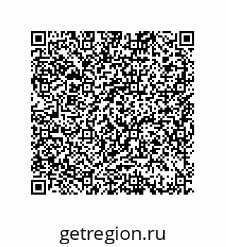 79064088970