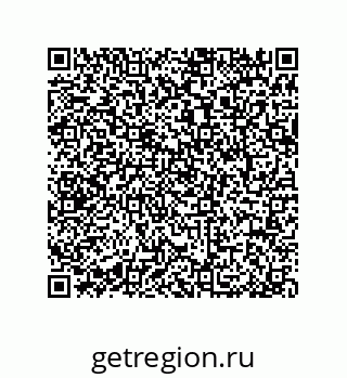 79064088972
