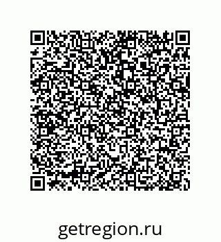 79064088976
