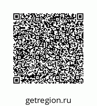 79064088977