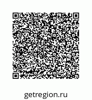 79064088980