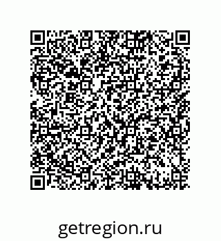 79064088983