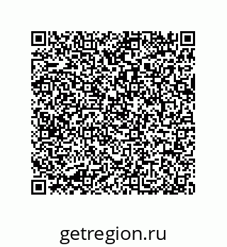 79064088984