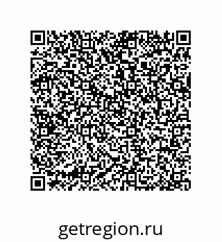 79064088985