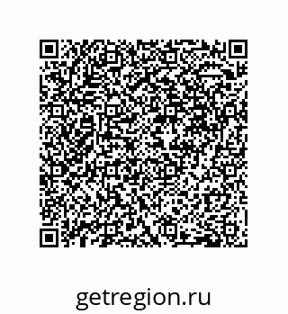 79064088986