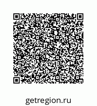 79064088989