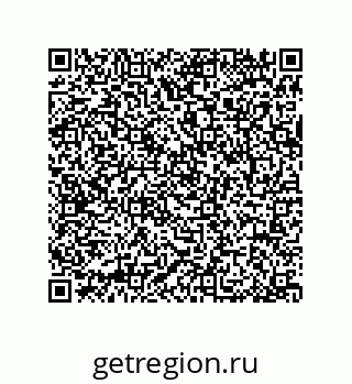 79064088991