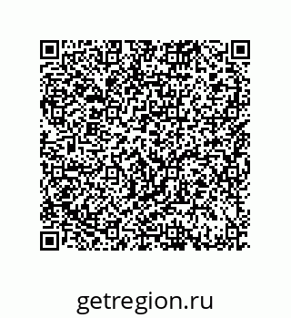 79064088994