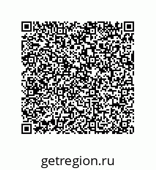 79064088998