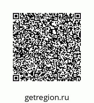 79064089001