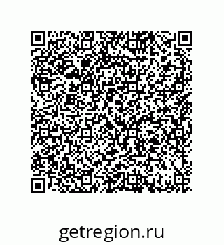 79064089003