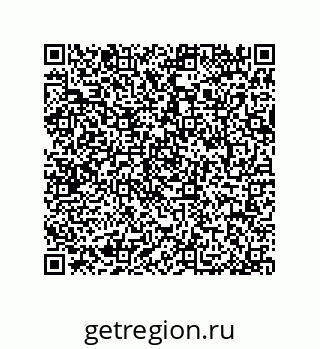 79064089005