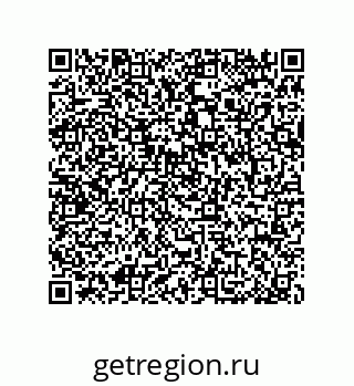 79064089006