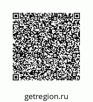 79064089008