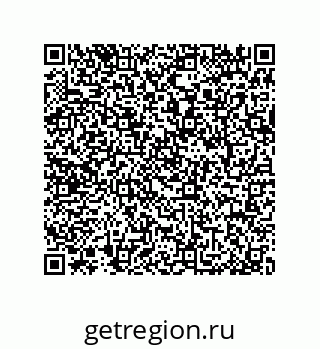 79064089014