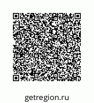 79064089020