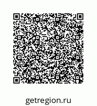 79064089022