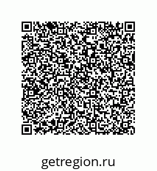 79064089023