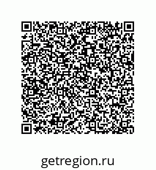 79064089025
