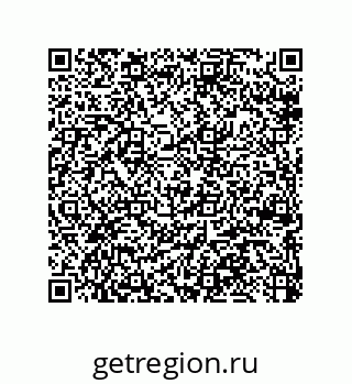 79064089028