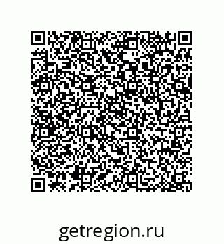 79064089029