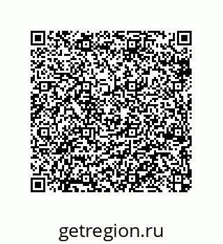 79064089033