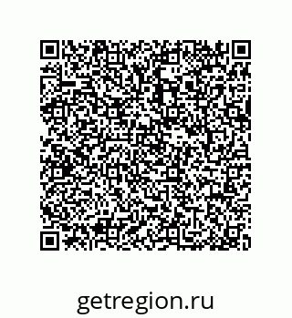 79064089034