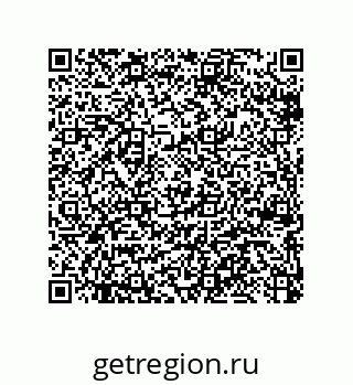 79064089035