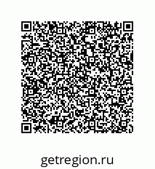 79064089036