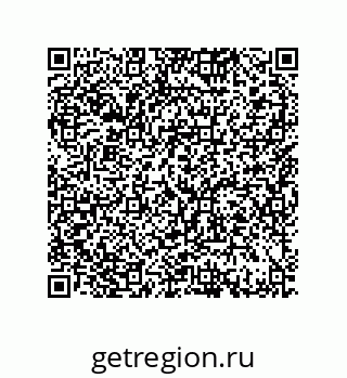 79064089038