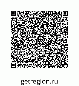 79064089039