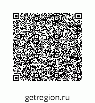 79064089043