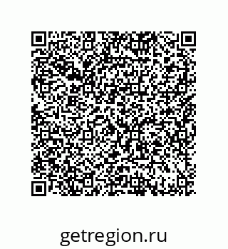 79064089046