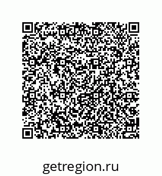 79064089048