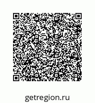 79064089049
