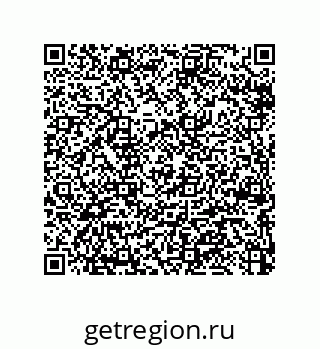 79064089056