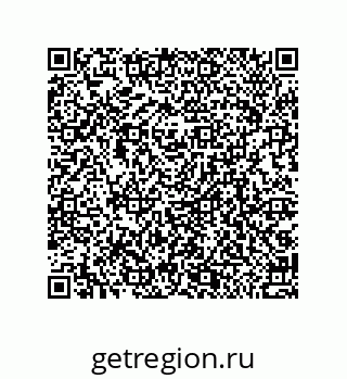 79064089058