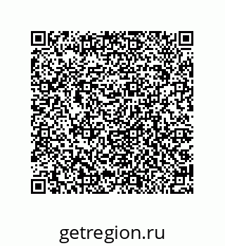 79064089061