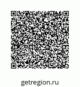79064089062