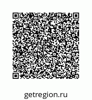 79064089063